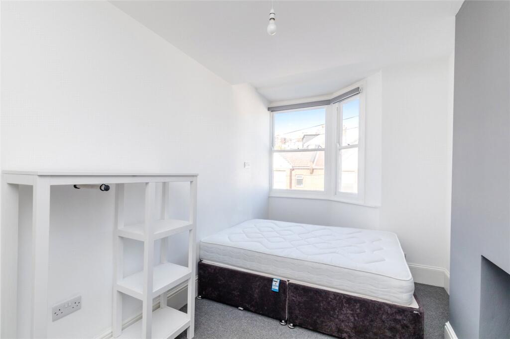 Additional image 10 of York Grove,, Brighton, East Sussex, BN1