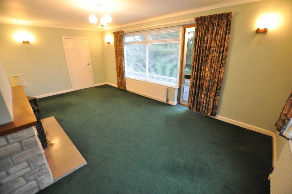 Additional image 13 of Furzehill, Wimborne, BH21