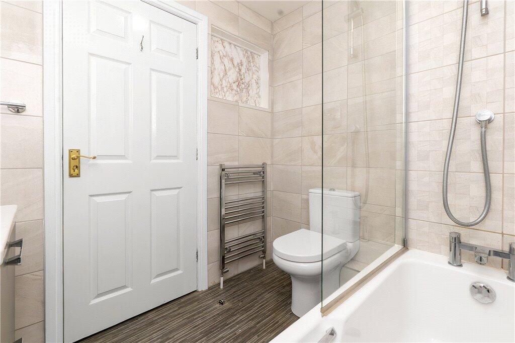 Additional image 11 of Gainsborough Court, Skipton, North Yorkshire, BD23