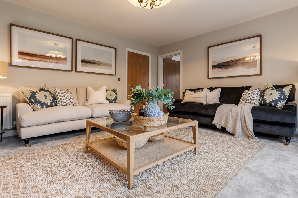 Additional image 12 of Leigh Road,
Wimborne,
BH212BZ