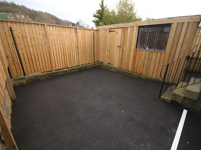 Additional image 13 of Gaisby Lane, Shipley