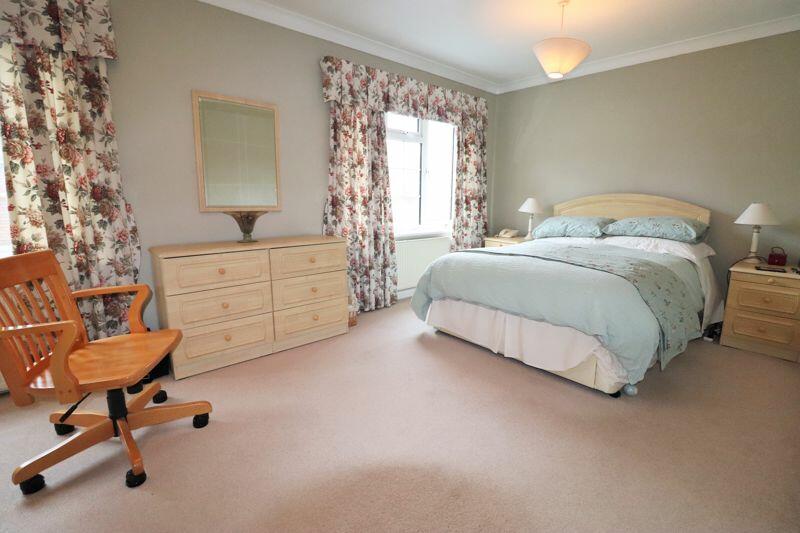 Additional image 11 of Church Close, Clapham