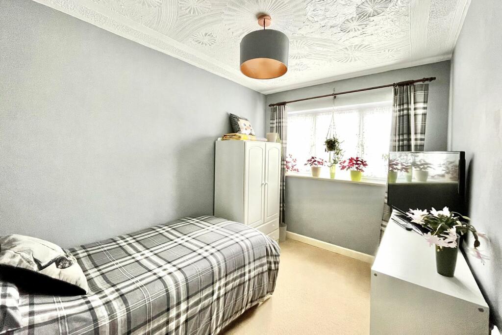 Additional image 18 of Pickford Road, Bournemouth, BH9