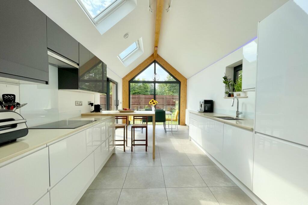 Additional image 7 of Throopside Avenue, Bournemouth, BH9