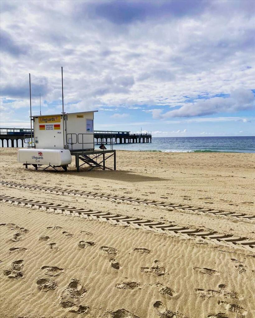 Additional image 6 of Princes Court, 28-30 Sea Road, Bournemouth