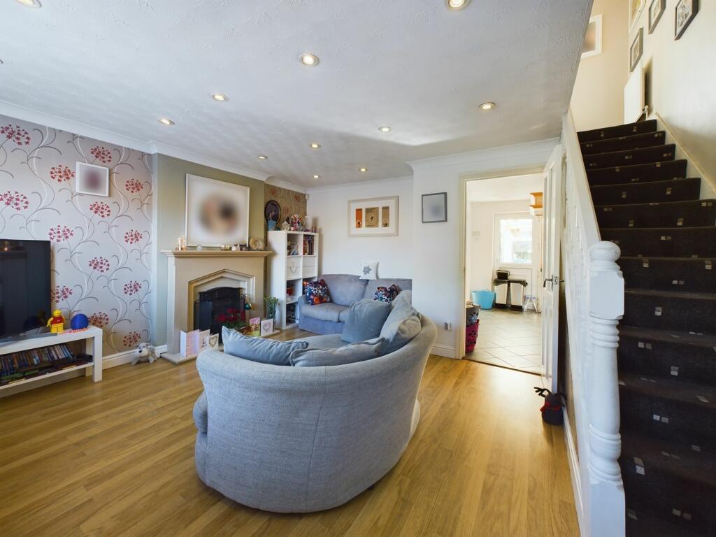 Additional image 6 of Kennet Close, Westhoughton, BL5