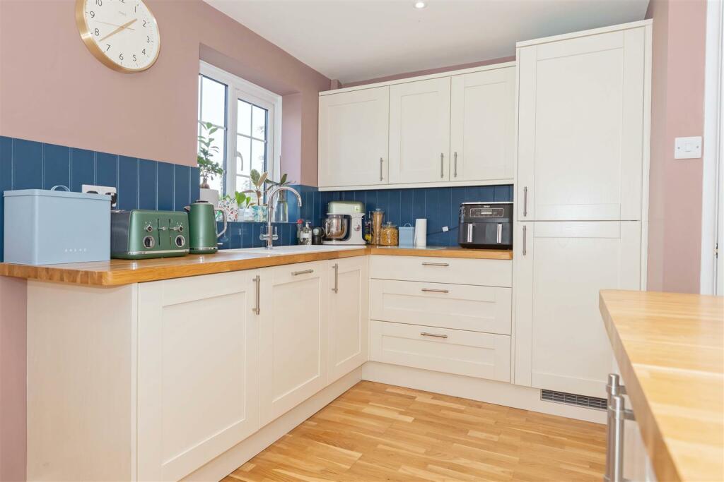 Additional image 13 of Nelson Row, Arundel