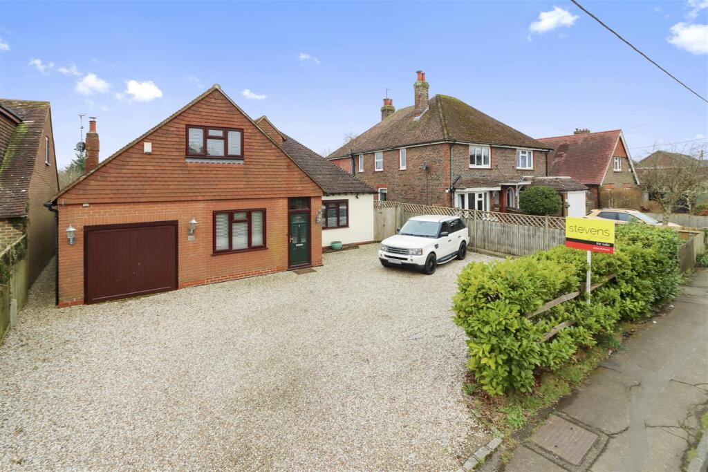 Additional image 10 of Mill Road, Hailsham