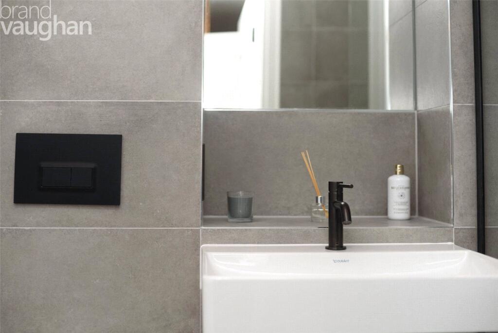 Additional image 6 of Gloucester Place, Brighton, BN1