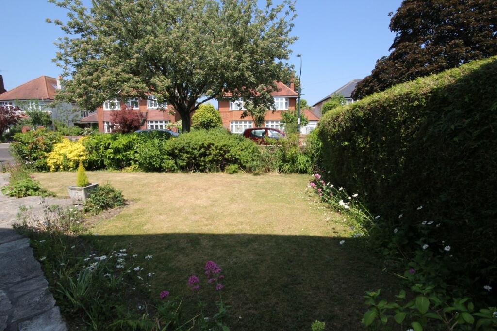 Additional image 15 of 45 De Lisle Road, Bournemouth, BH3