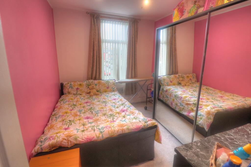 Additional image 11 of Hornby Street, Bury, BL9