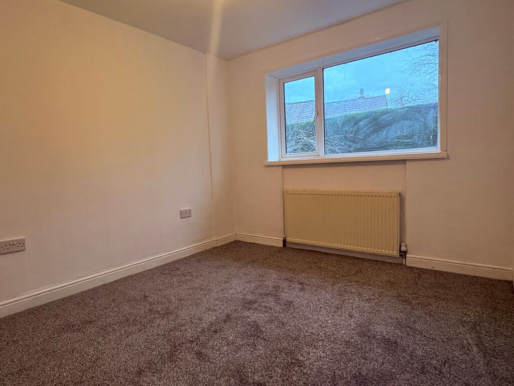 Additional image 9 of Sefton Drive, Bury