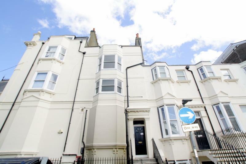 Additional image 7 of Clarence Square