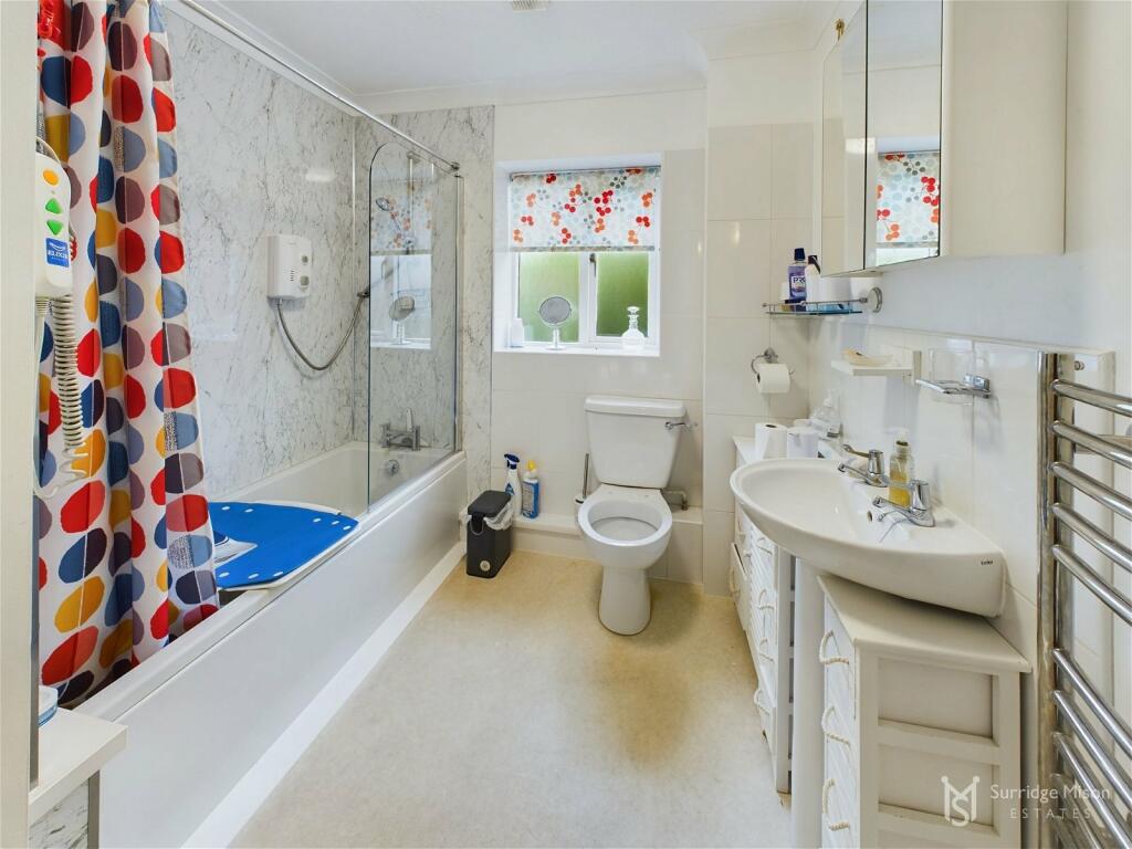 Additional image 13 of Church Bailey, Westham, Pevensey, East Sussex, BN24