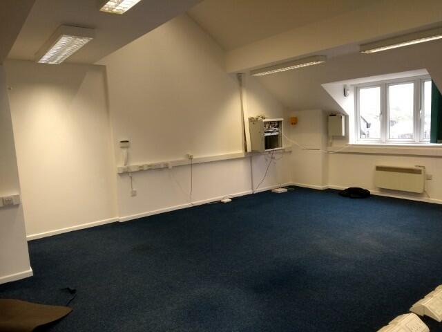 Additional image 6 of Silver Street, RAMSBOTTOM, Greater Manchester, BL0