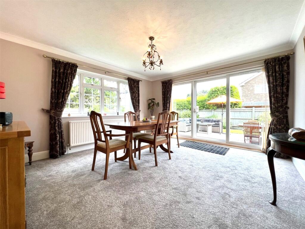 Additional image 6 of Summerdown Close, Off Summerdown Road, Eastbourne, BN20