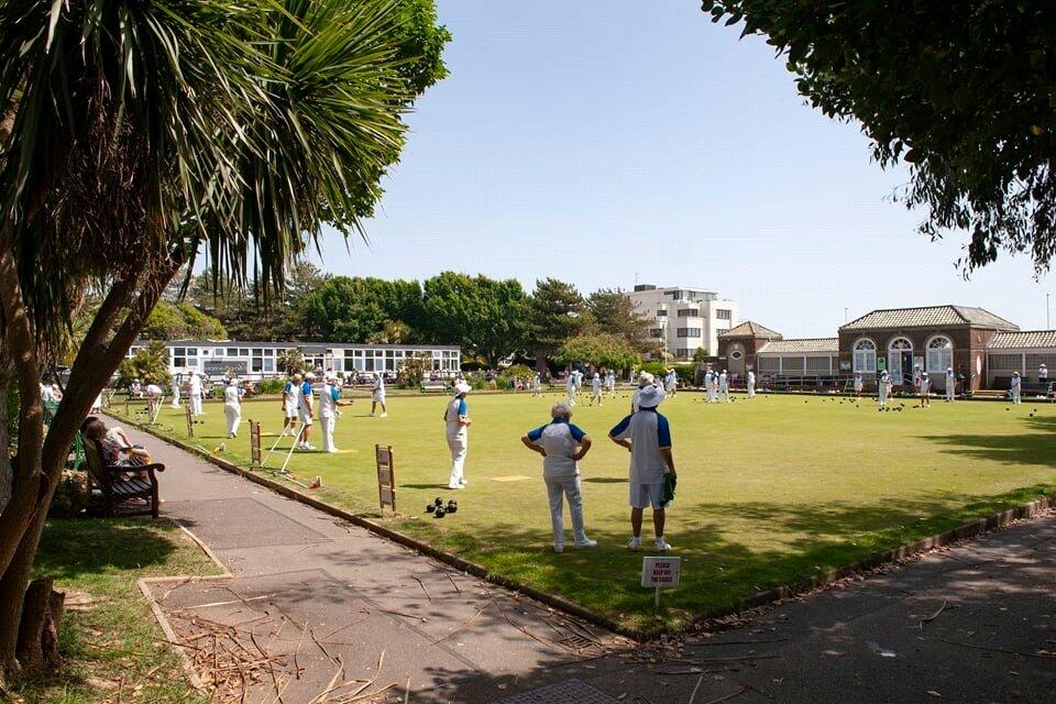 Additional image 11 of Goring Street, Goring-by-Sea, Worthing