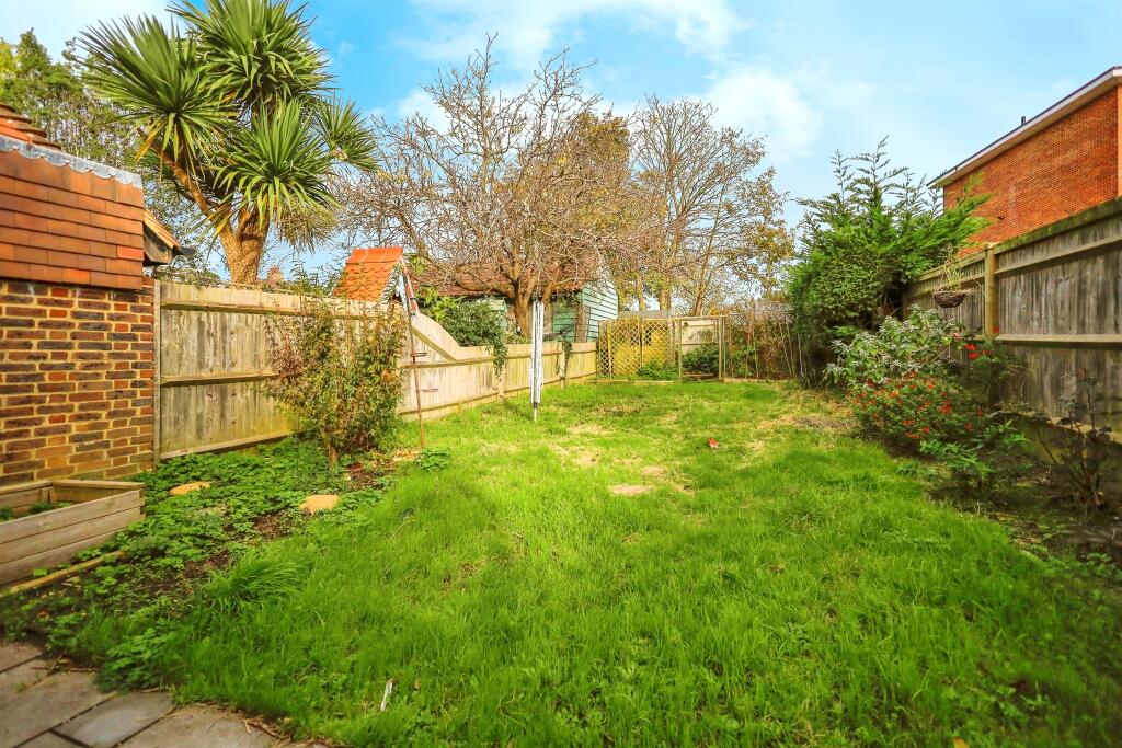 Additional image 11 of Roselands Avenue, Eastbourne