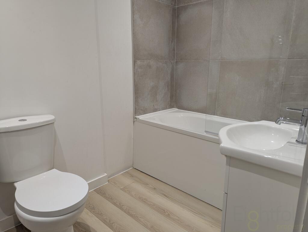 Additional image 12 of Elder Place, Brighton, East Sussex