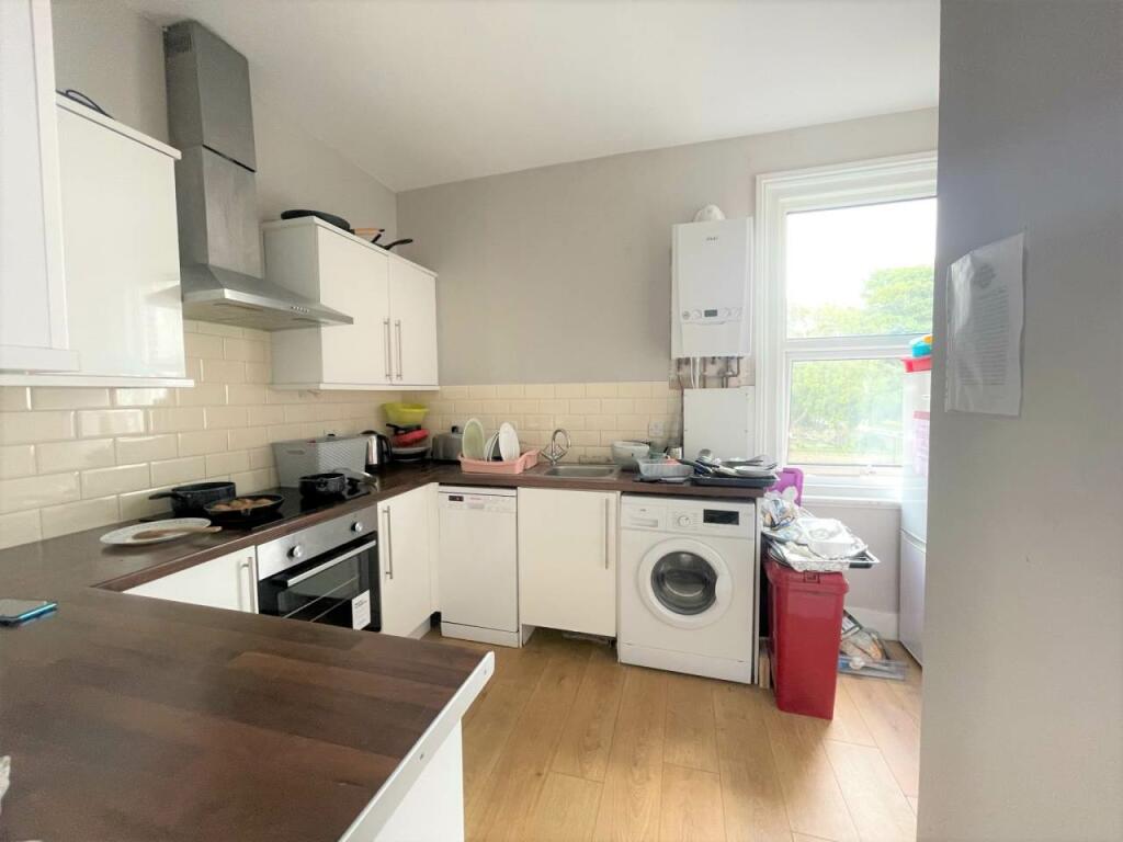 Additional image 5 of Salisbury Road, Worthing, West Sussex
