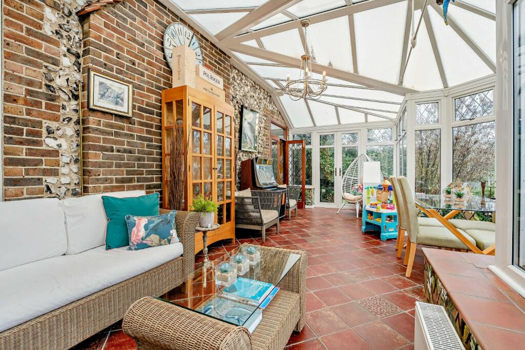 Additional image 9 of Avondale Road, Seaford, East Sussex