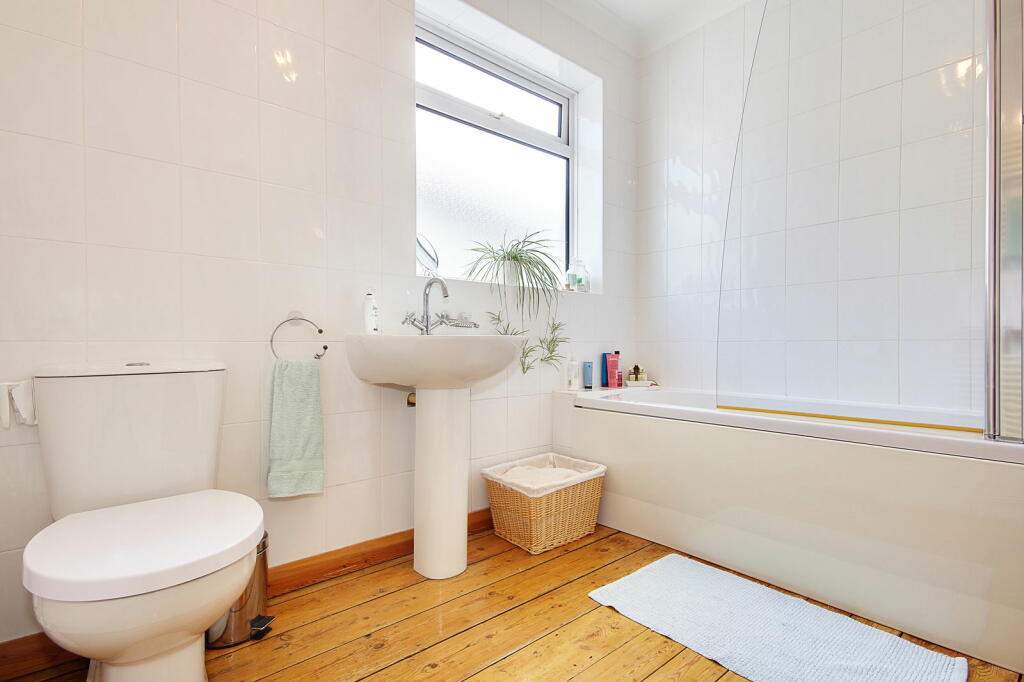 Additional image 29 of Gainsborough Road, Bournemouth, BH7 7BD