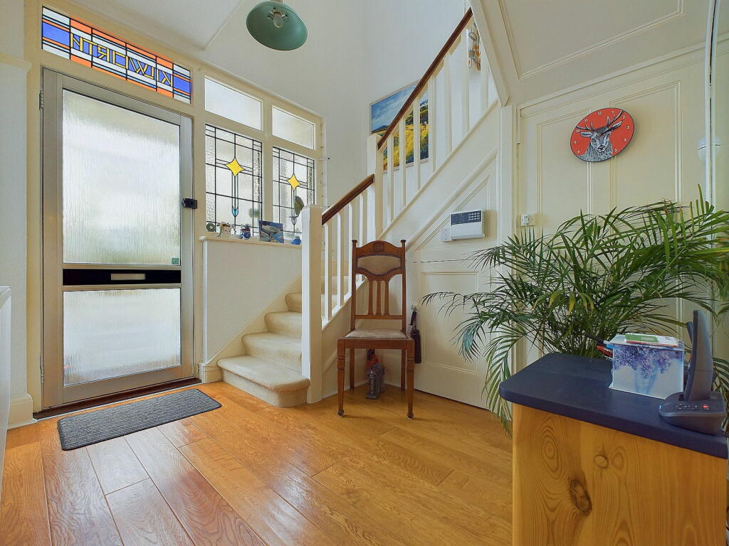 Additional image 23 of West End Way, Lancing