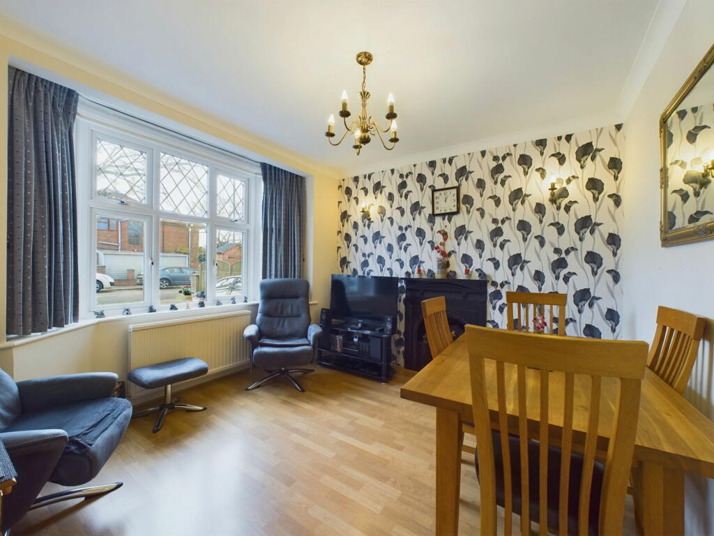 Additional image 18 of Gerald Road, West Worthing, BN11 5QQ