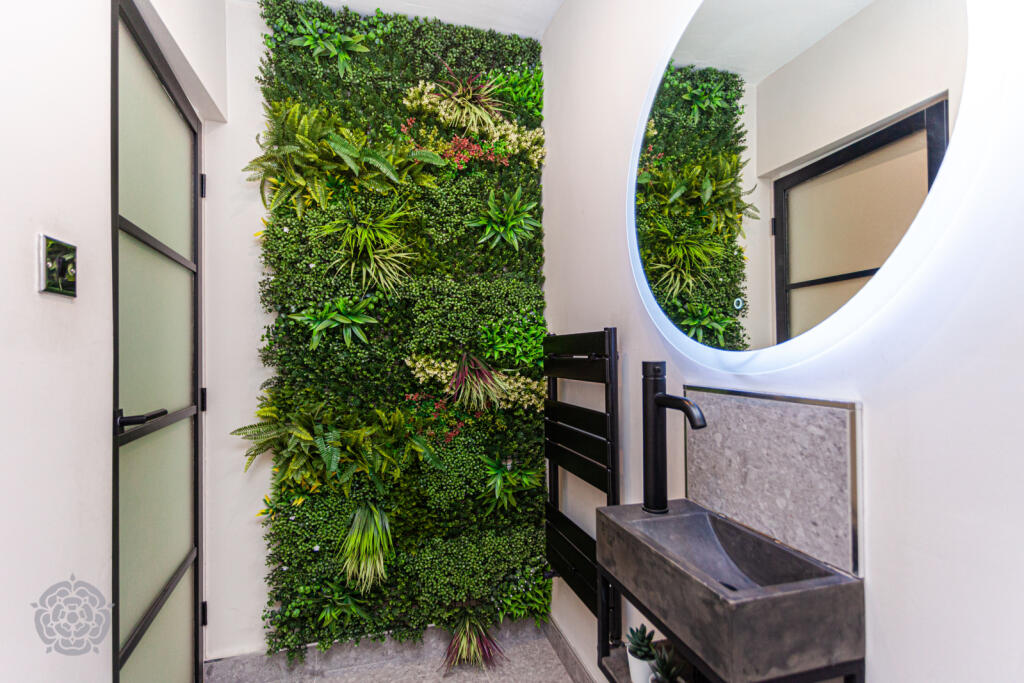 Additional image 12 of Junction Road West, Lostock, Bolton, Greater Manchester, BL6 4EH