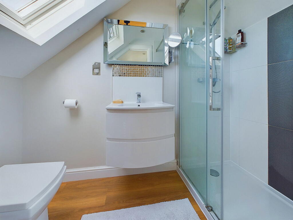 Additional image 18 of Edward Close, Hove, BN3 6WJ