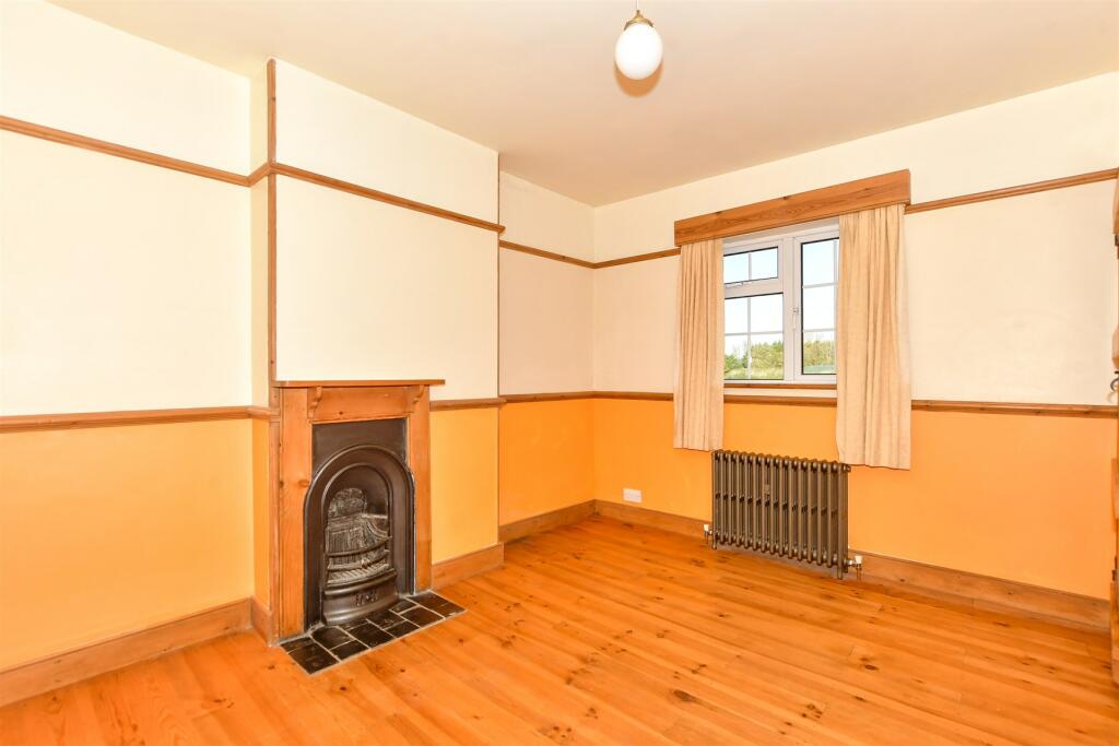 Additional image 9 of Poling Street, Poling, Arundel, West Sussex