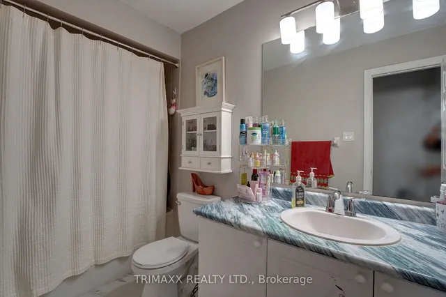 Additional image 24 of 21 Sunnyvale Gate