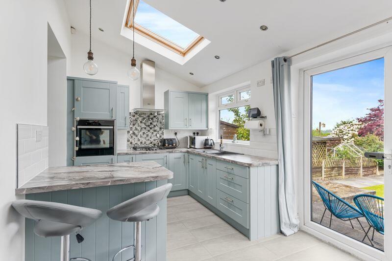 Additional image 13 of Bramhall Avenue, Harwood