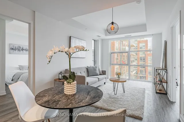 Additional image 6 of 1787 St Clair Ave Unit 705