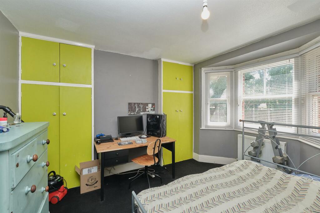 Additional image 11 of Alfriston Road, Seaford