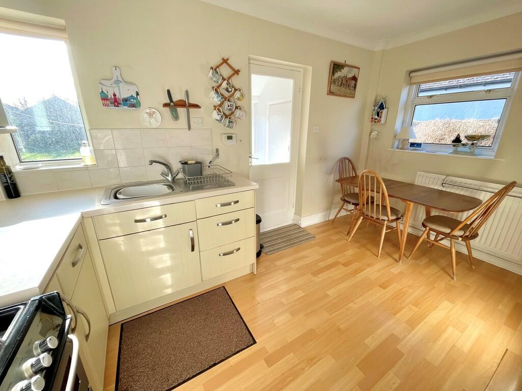 Additional image 4 of Knightscroft Avenue, Rustington
