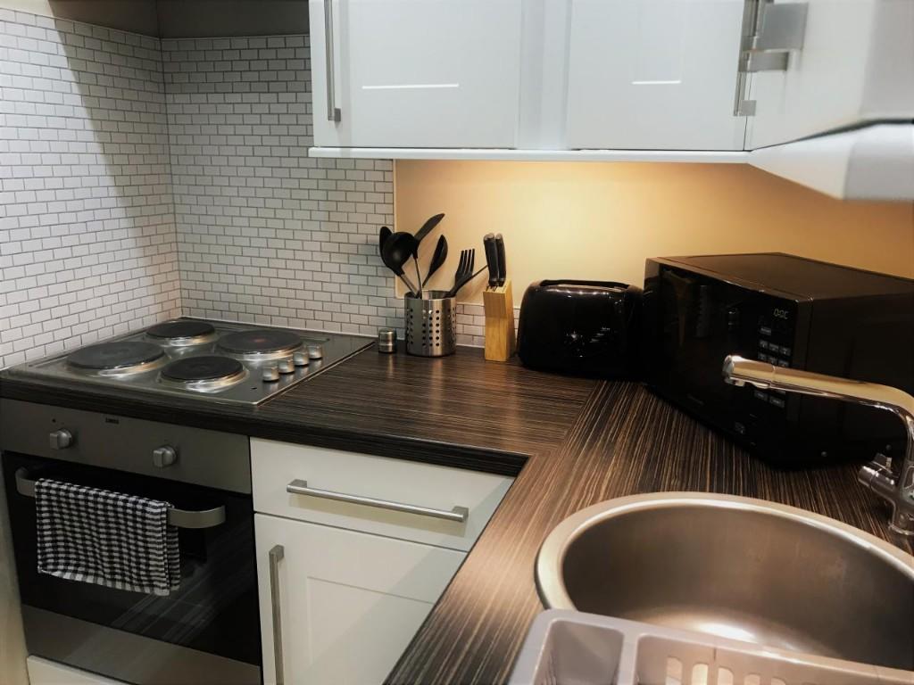 Additional image 7 of Burnaby Road, Bournemouth, Dorset, BH4