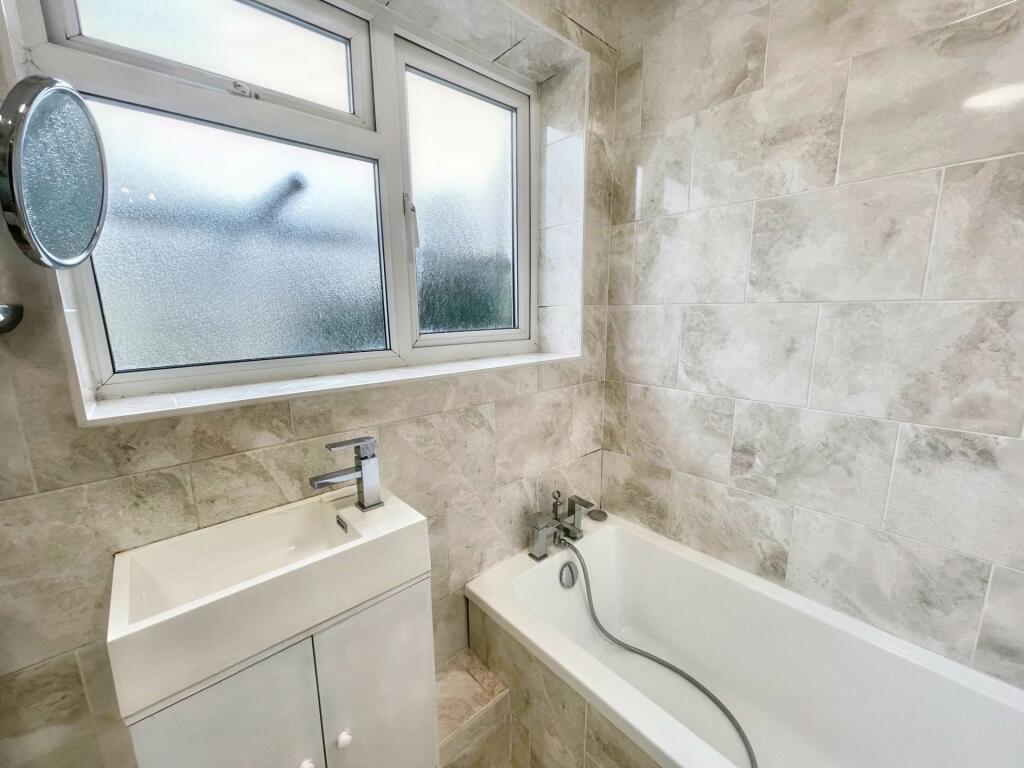 Additional image 8 of West Cliff, Bournemouth