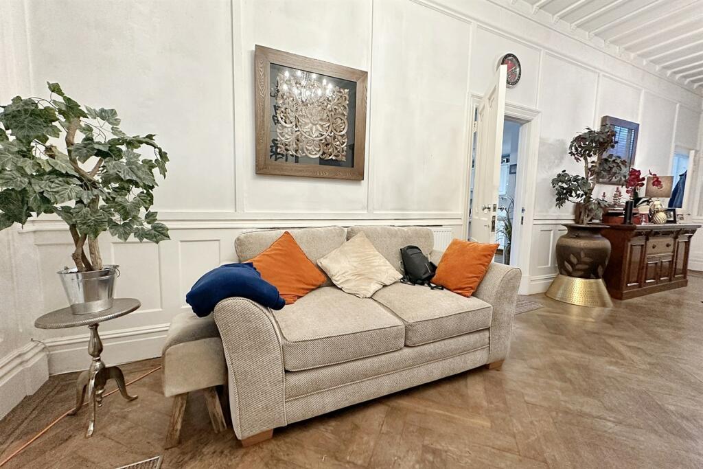 Additional image 11 of Talbot Woods