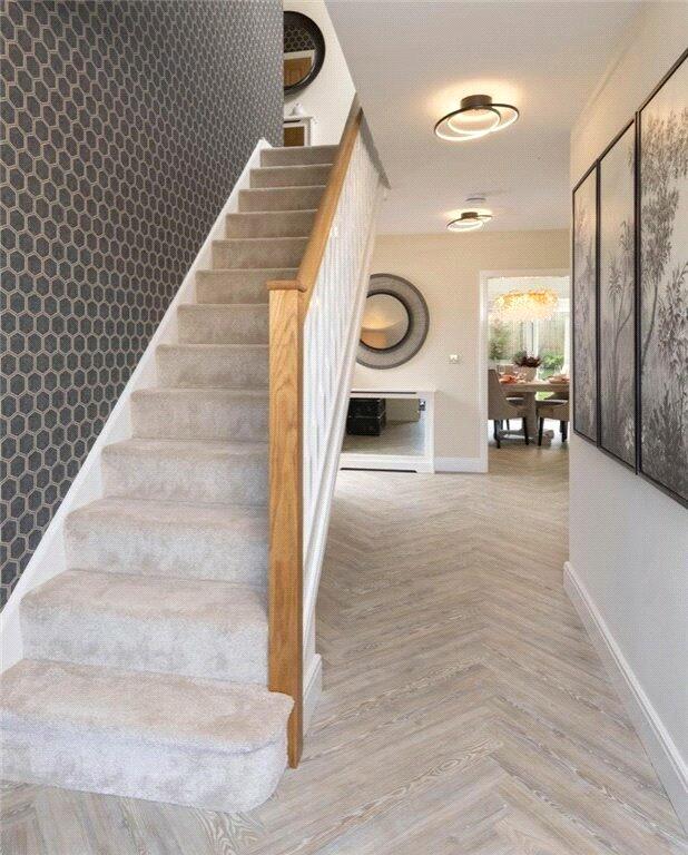 Additional image 8 of Sandringham, Spencer Grange, Skipton, BD23