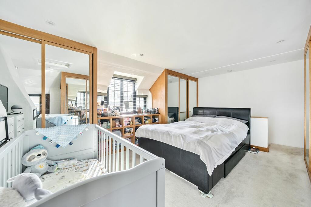 Additional image 6 of Arundel Road, Angmering, BN16