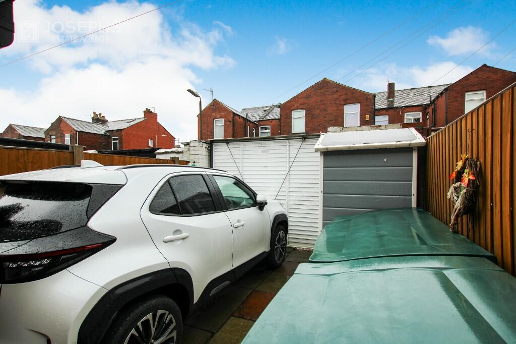 Additional image 9 of Longfield Road, Bolton, Greater Manchester, BL3