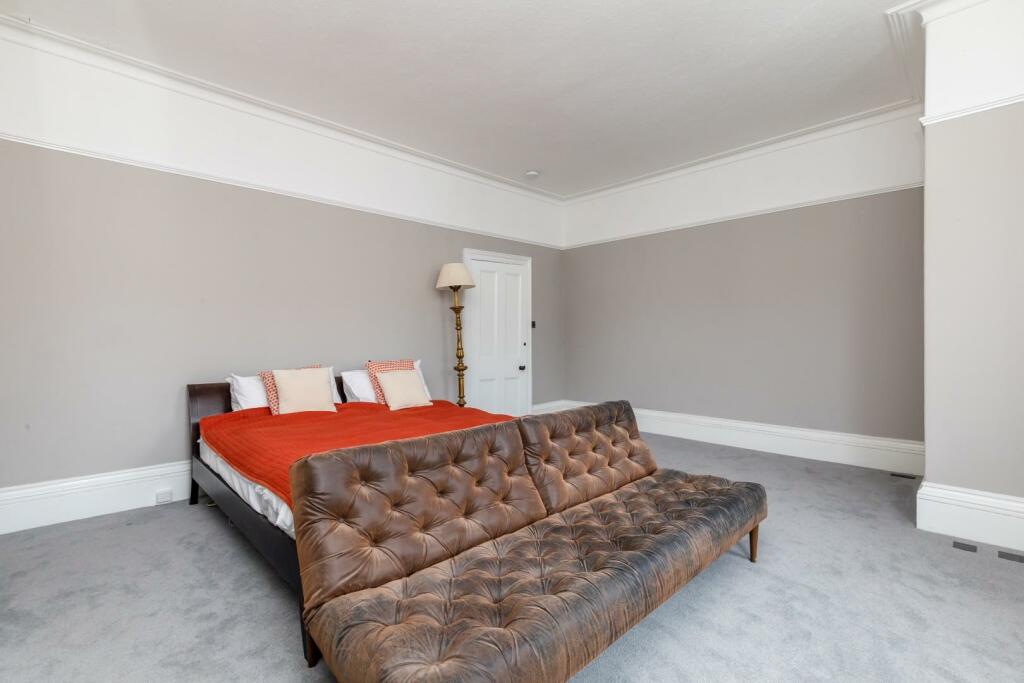 Additional image 12 of Lansdowne Place, Hove