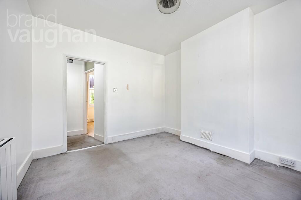 Additional image 7 of Montgomery Street, Hove, East Sussex, BN3