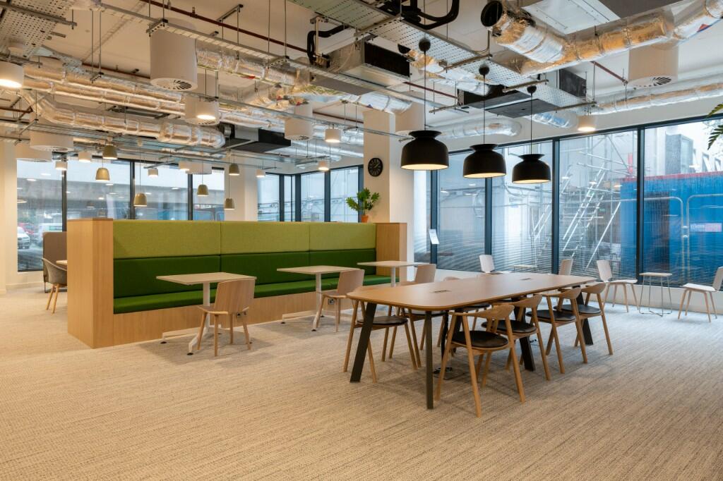 Additional image 7 of Oxford Road, Bournemouth, Dorset, BH8