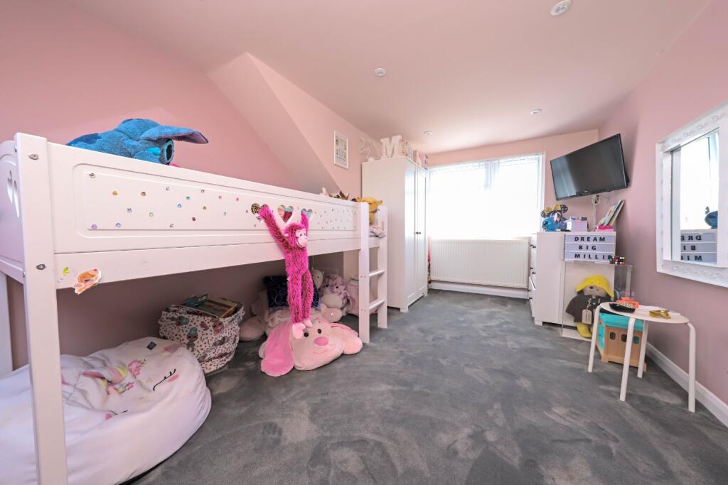 Additional image 8 of Hammy Way Shoreham