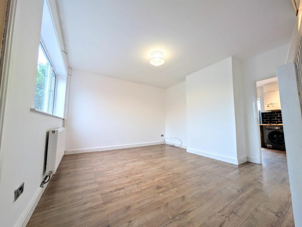 Additional image 7 of Philips Avenue, Farnworth, Bolton