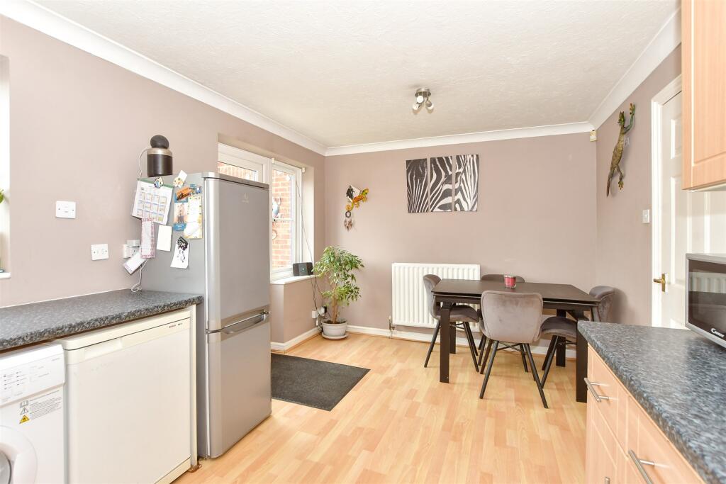 Additional image 4 of Fontwell Close, Fontwell, Arundel, West Sussex