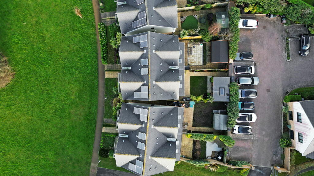 Additional image 30 of Gatton Park Lane, Brighton, BN1 5BQ