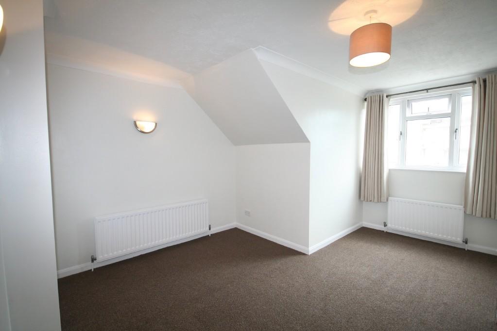 Additional image 5 of Tennyson Road,Worthing,BN11